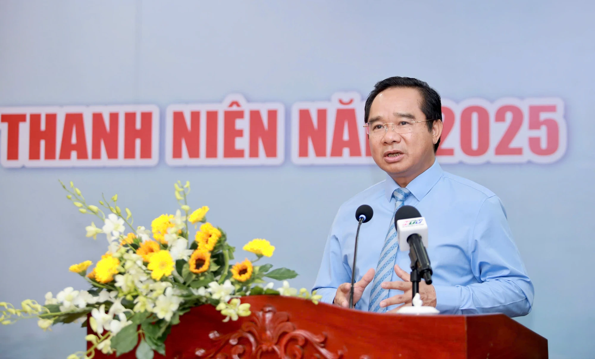 cong-vien-dien-anh-4.jpg
