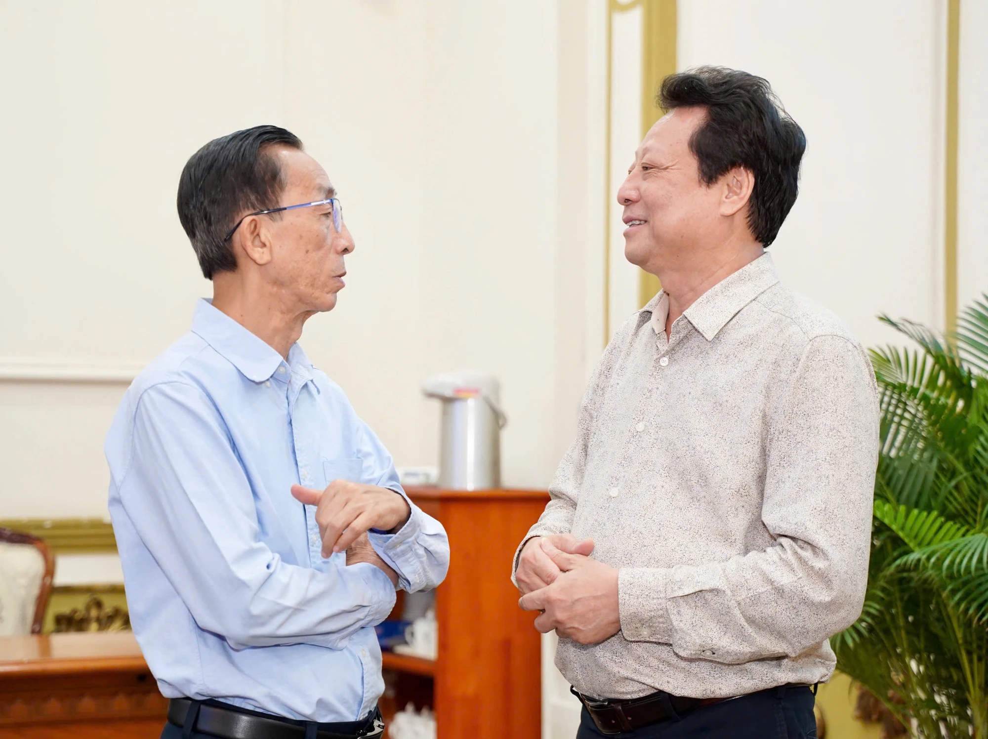 Cchinh-sach-thue-doi-ung-3.jpg