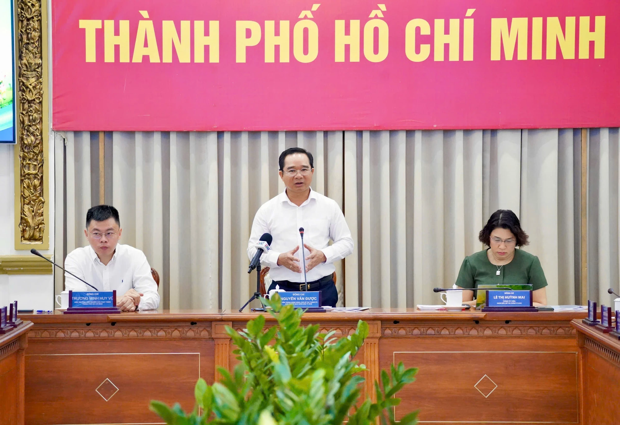 Cchinh-sach-thue-doi-ung-5.jpg