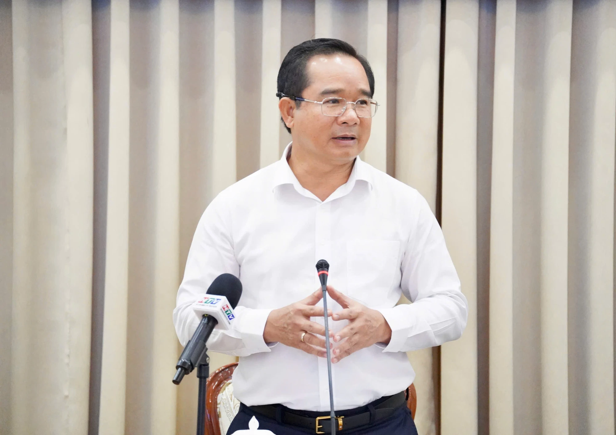 Cchinh-sach-thue-doi-ung-6.jpg