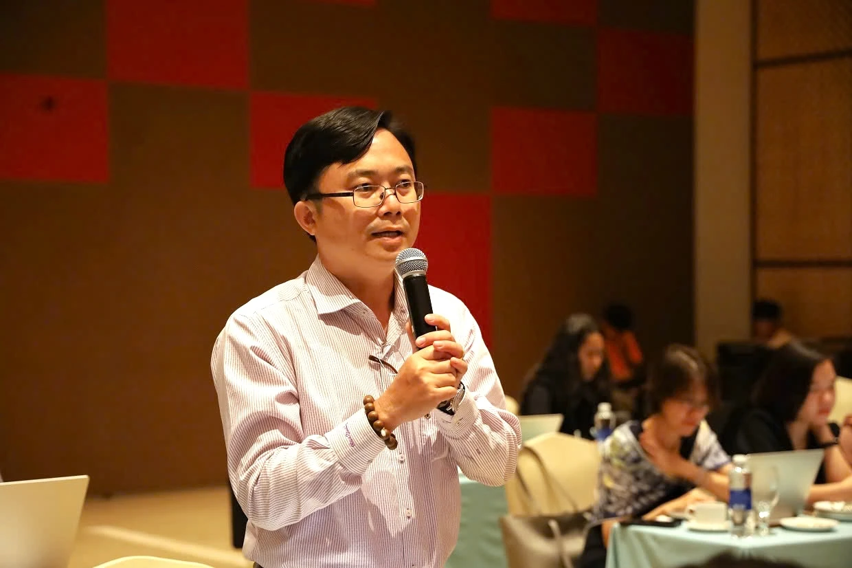 co-che-dac-thu-8.jpg