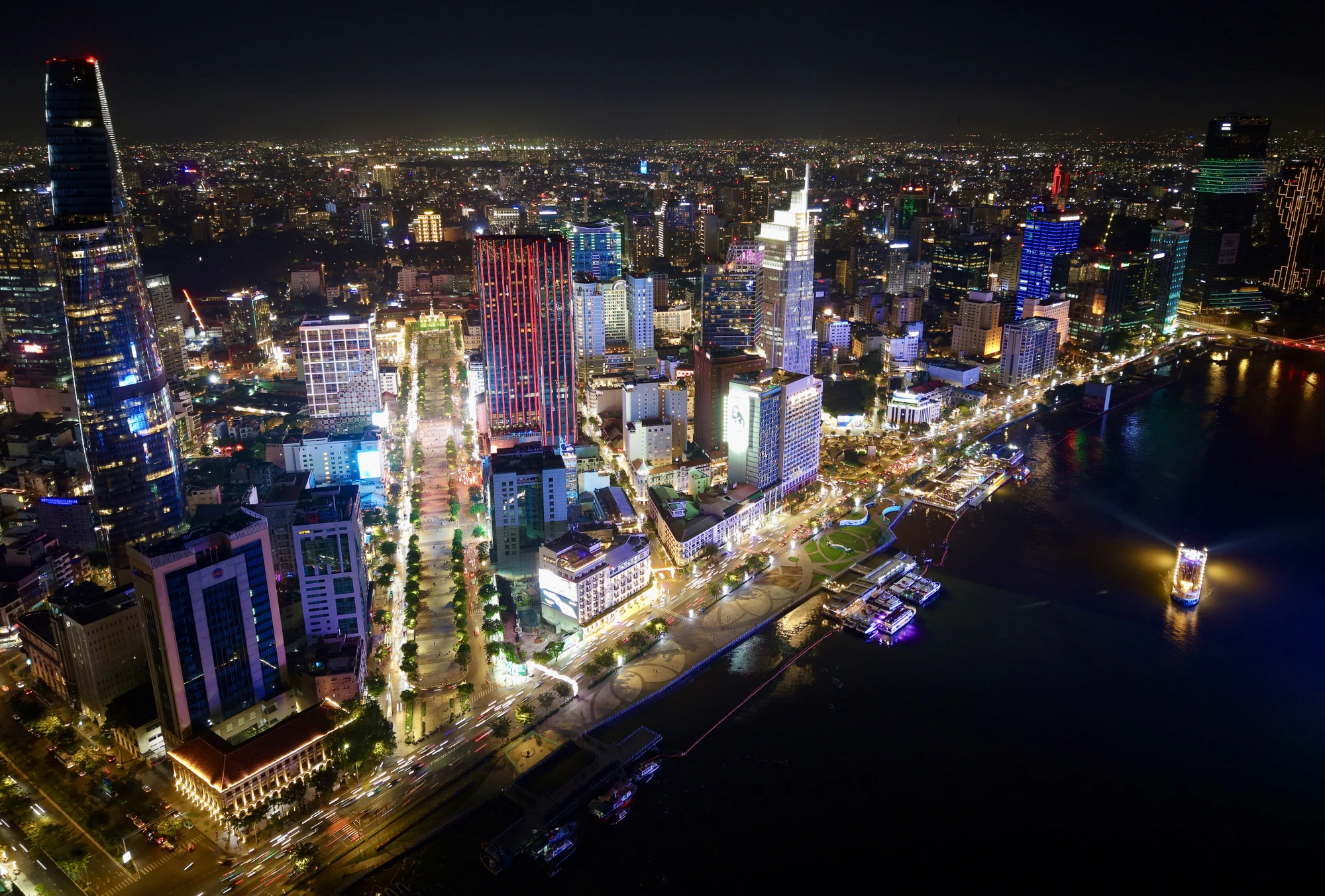 co-che-tai-chinh-dac-thu-2.jpg