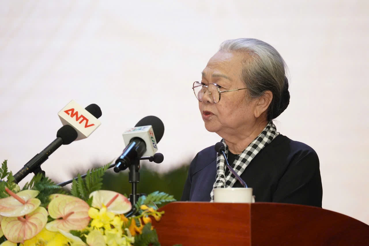 chien-dich-ho-chi-minh-1.jpg