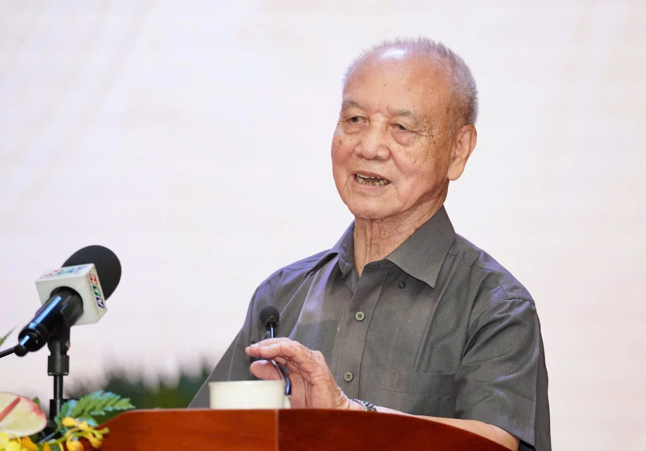 chien-dich-ho-chi-minh-2.jpg