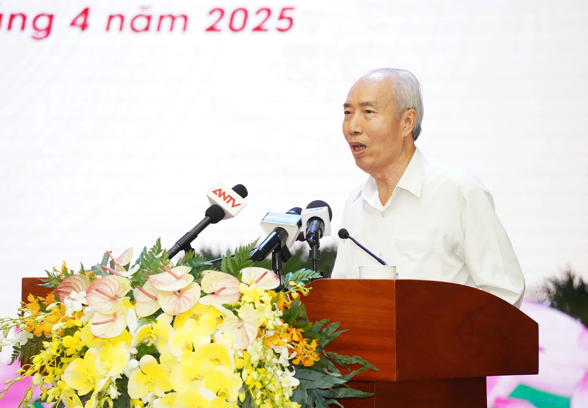 chien-dich-ho-chi-minh-6.jpg