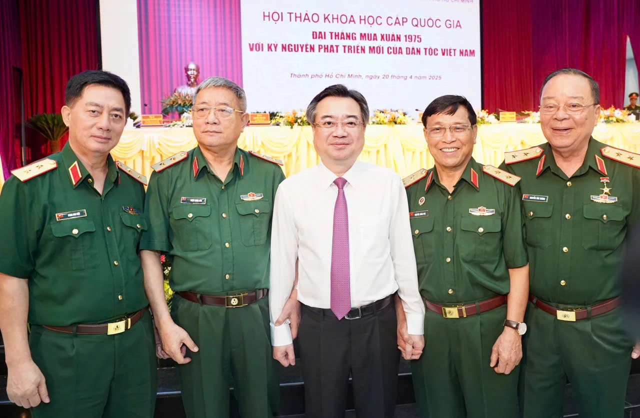 chu-tich-nuoc-luong-cuong-3.jpg
