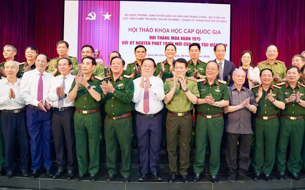 chu-tich-nuoc-luong-cuong-4.jpg