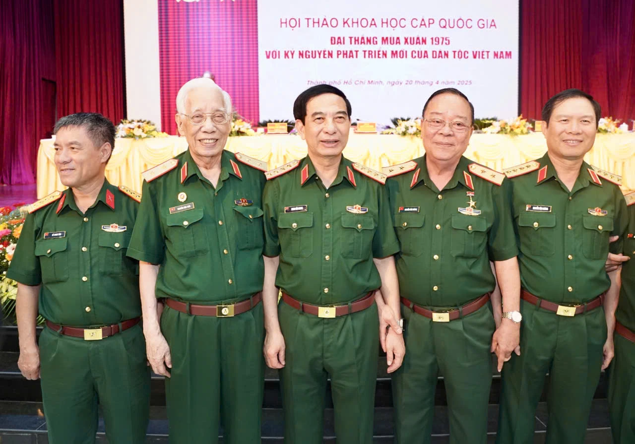 chu-tich-nuoc-luong-cuong-7.jpg