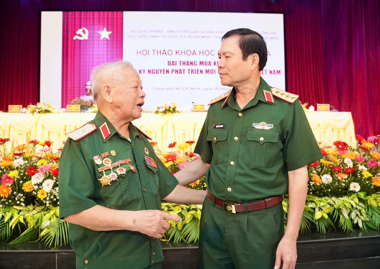 chu-tich-nuoc-luong-cuong-8.jpg