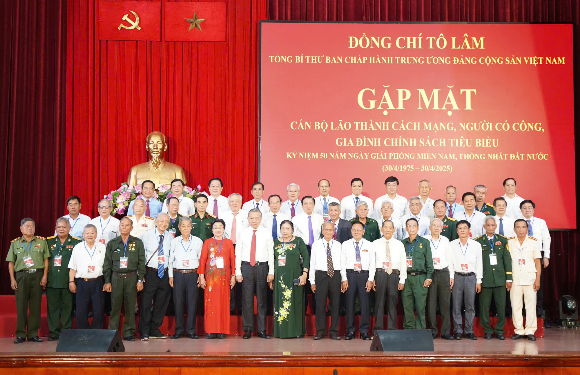 tong-bi-thu-to-lam-17.jpg