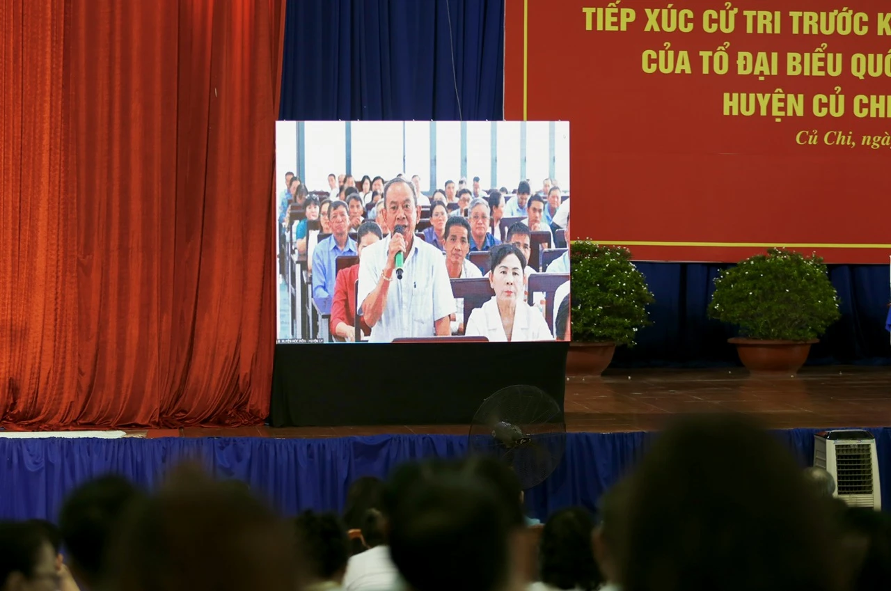 chu-tich-nuoc-luong-cuong-13.jpg