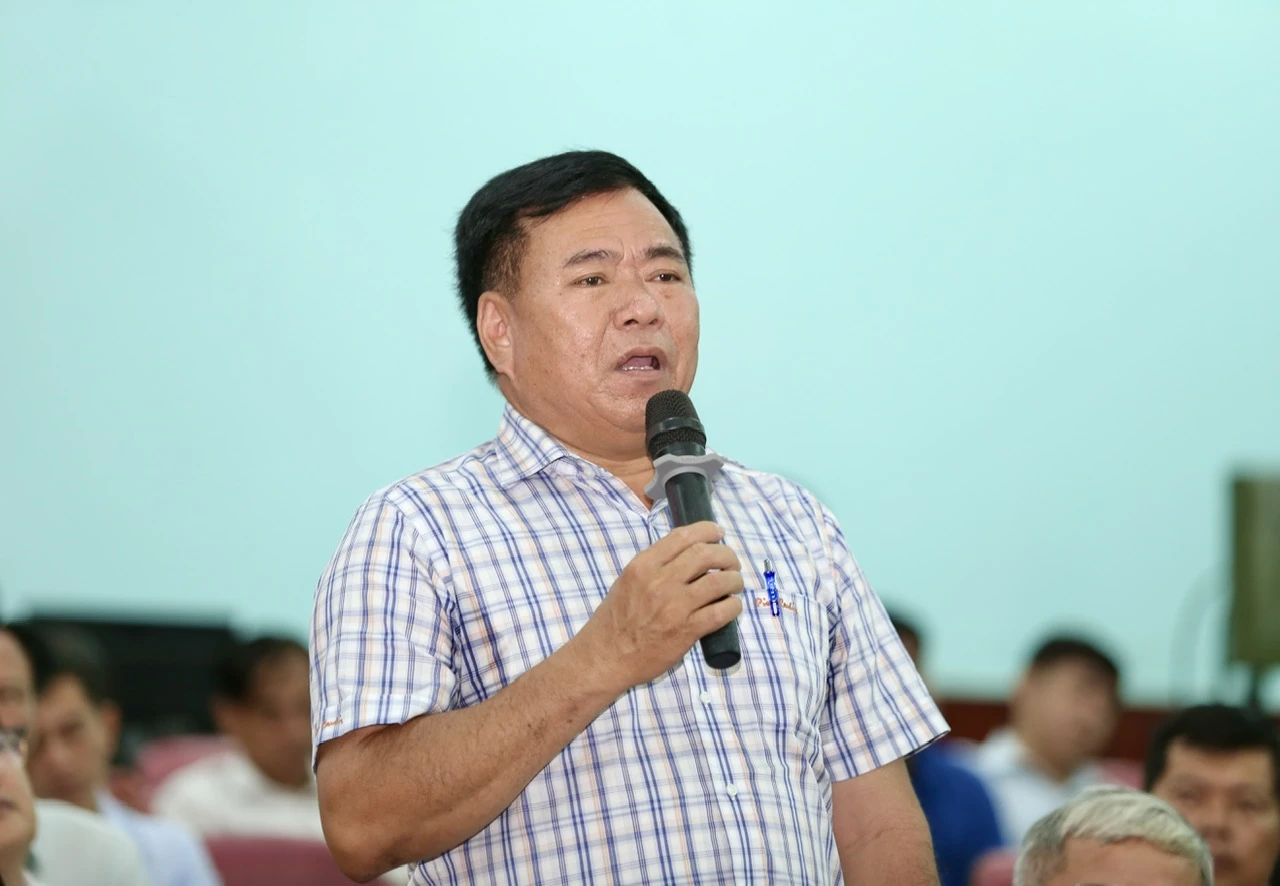 chu-tich-nuoc-luong-cuong-14.jpg