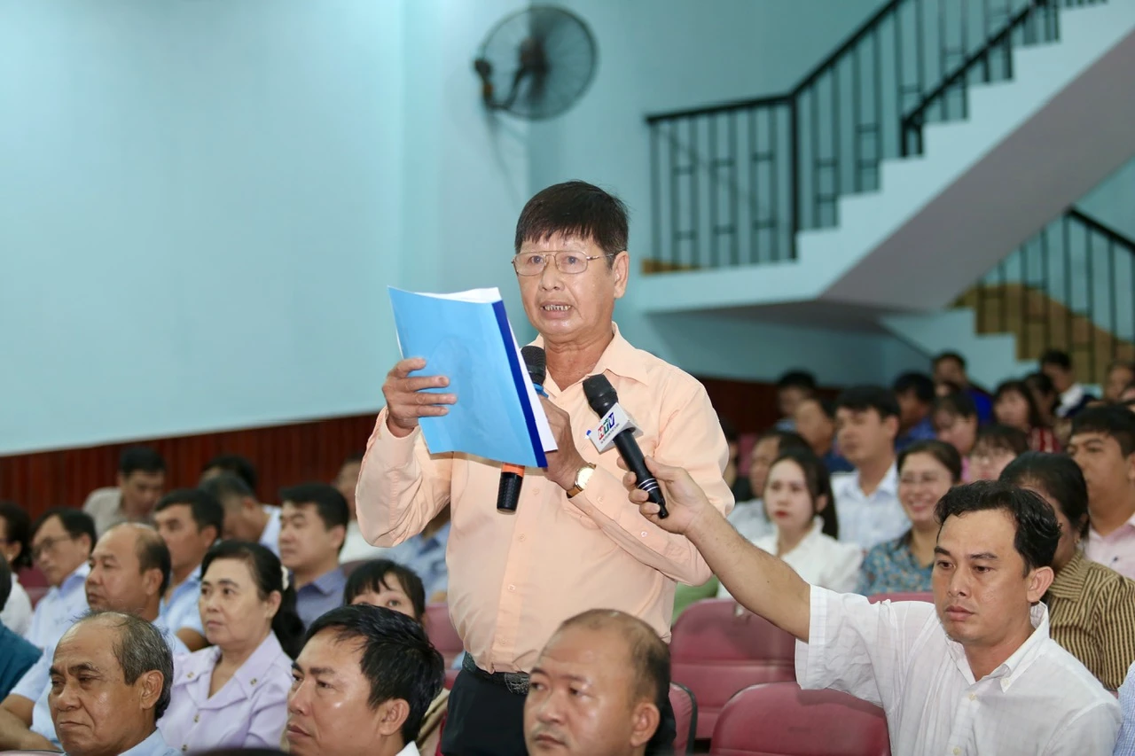 chu-tich-nuoc-luong-cuong-15.jpg