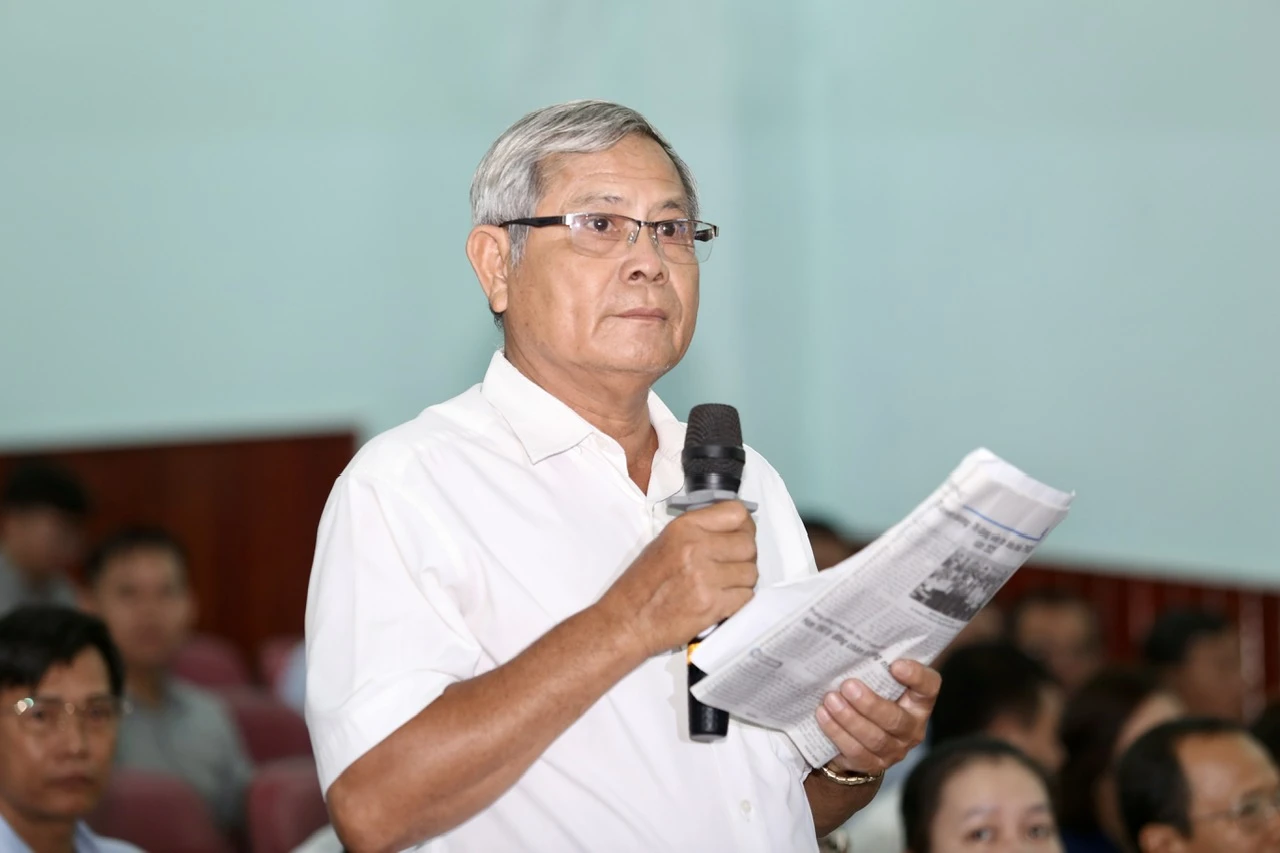 chu-tich-nuoc-luong-cuong-16.jpg