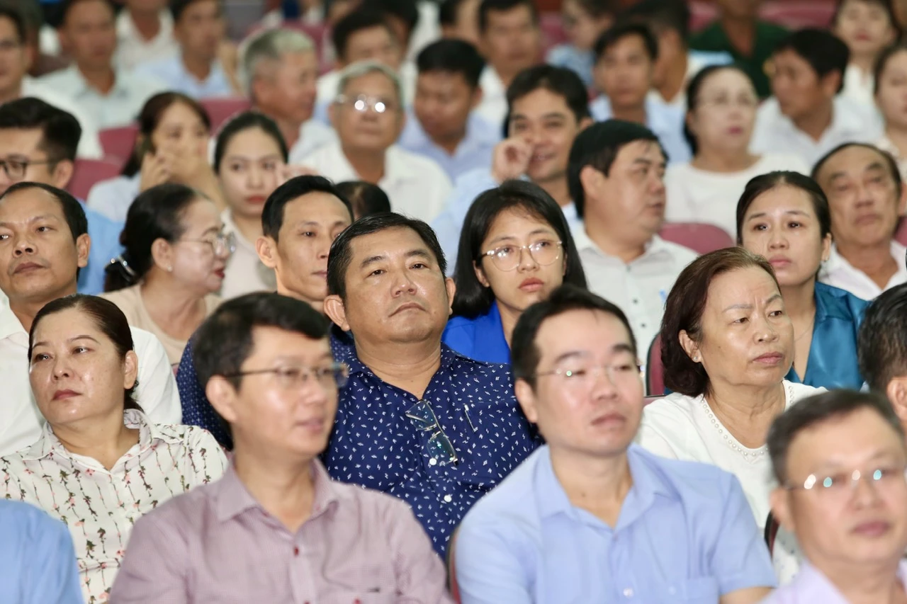 chu-tich-nuoc-luong-cuong-21.jpg