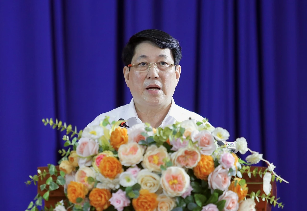 chu-tich-nuoc-luong-cuong-24.jpg
