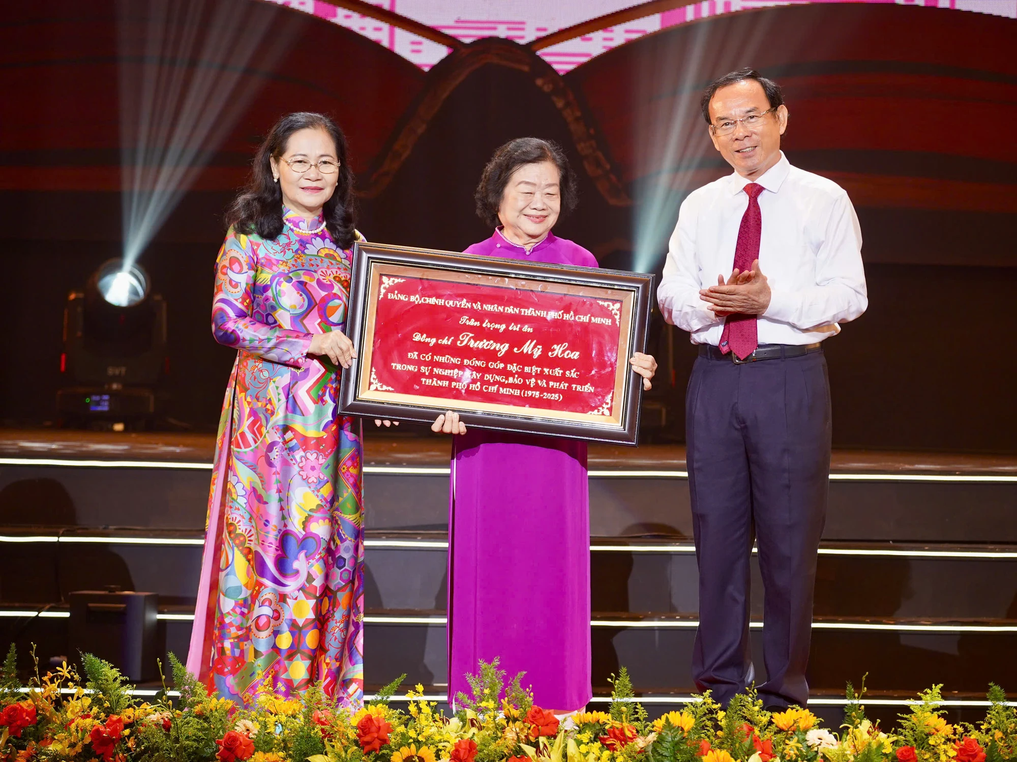 chu-tich-nguyen-van-duoc-15.jpg