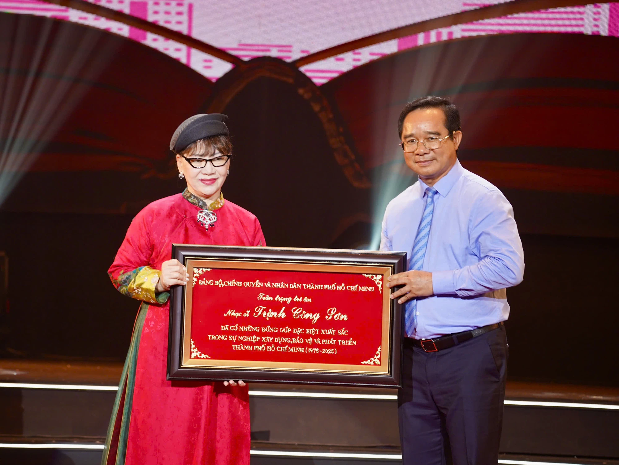 chu-tich-nguyen-van-duoc-24.jpg