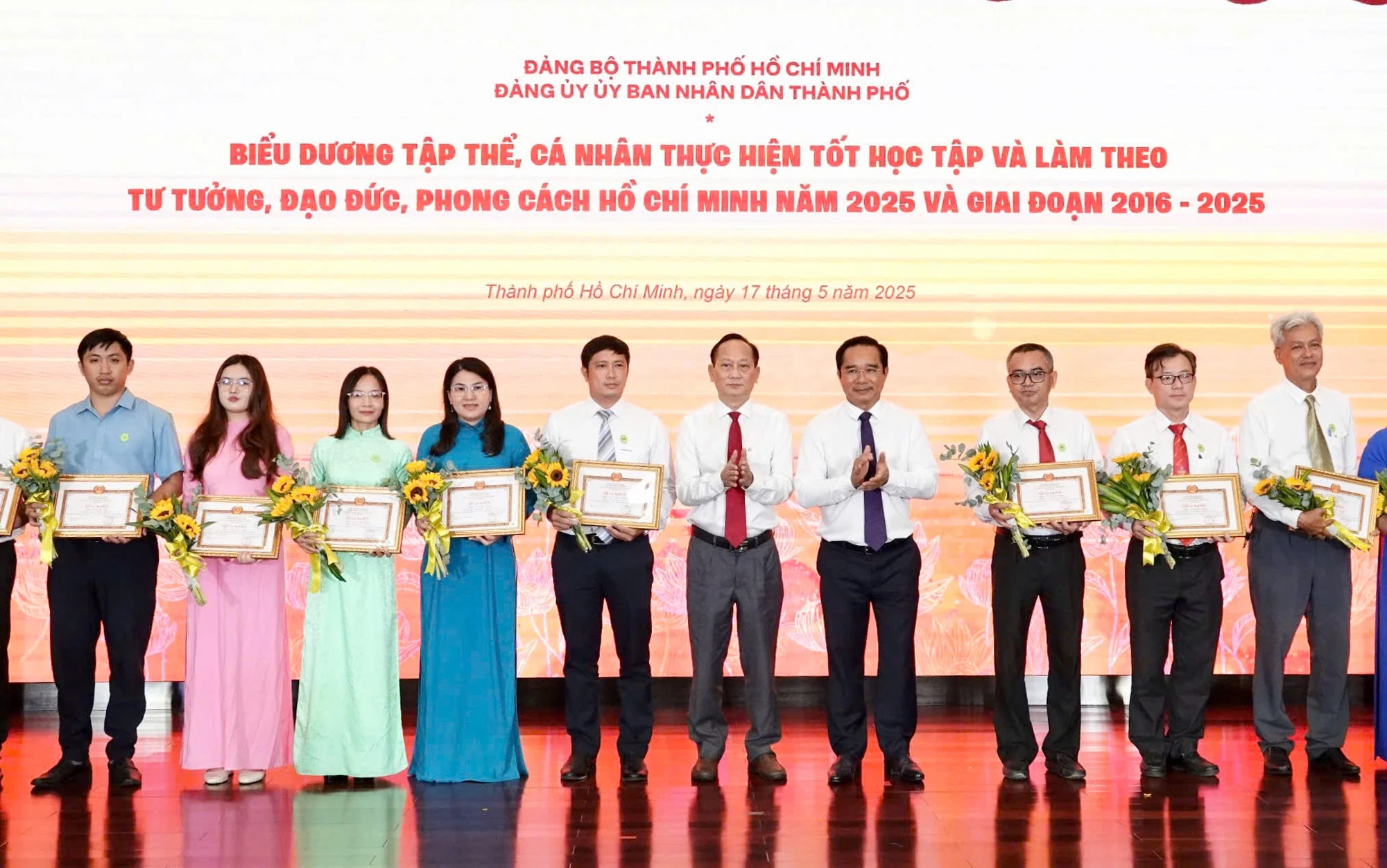 chu-tich-nguyen-van-duoc-10.jpg