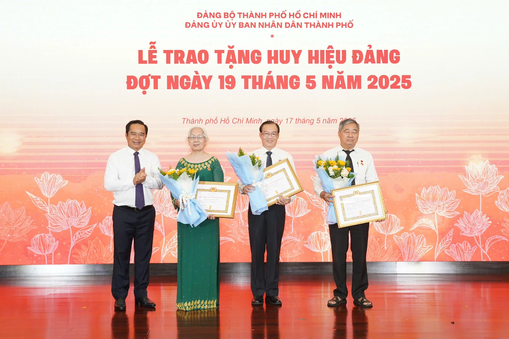 chu-tich-nguyen-van-duoc-11.jpg