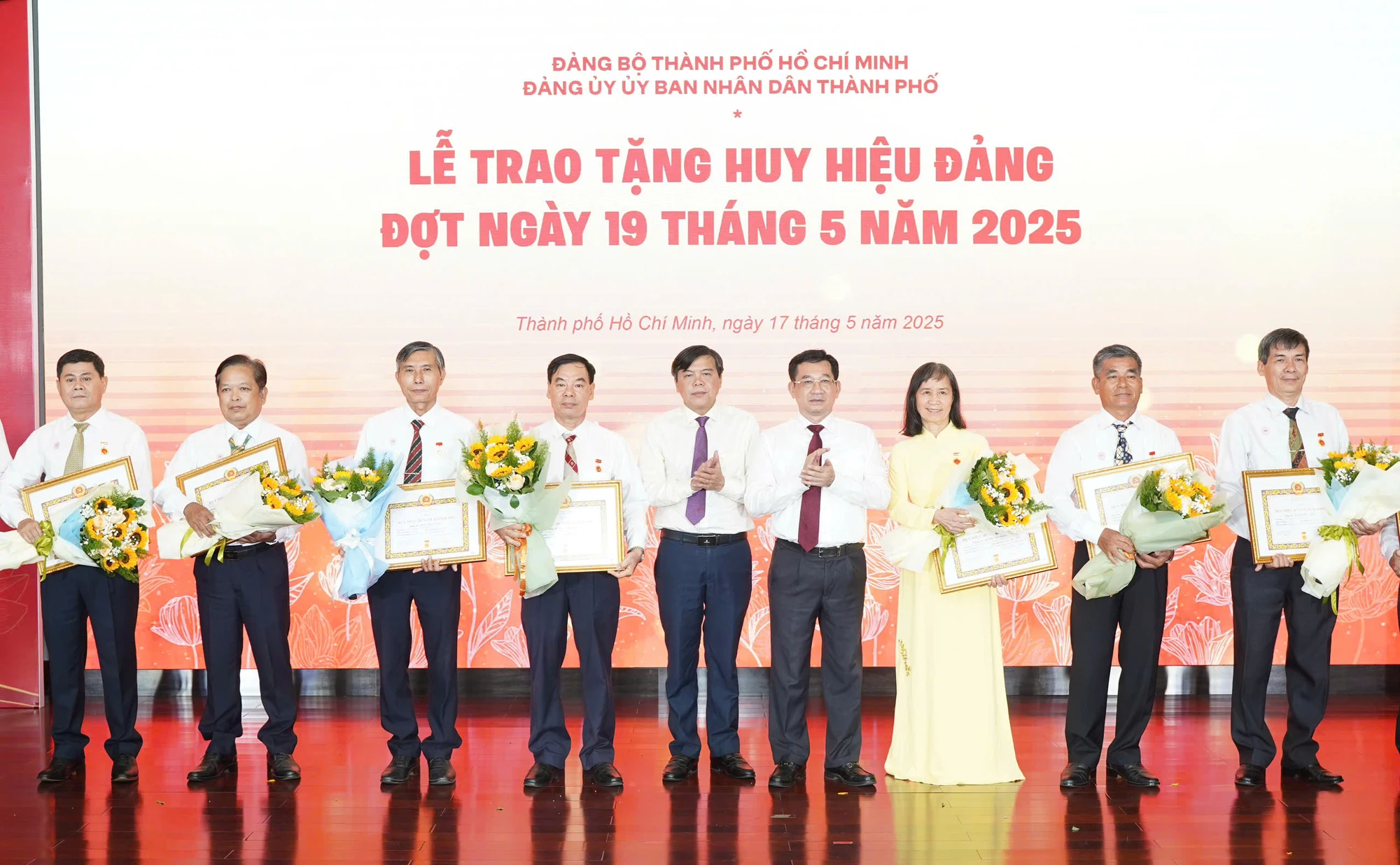 chu-tich-nguyen-van-duoc-12.jpg