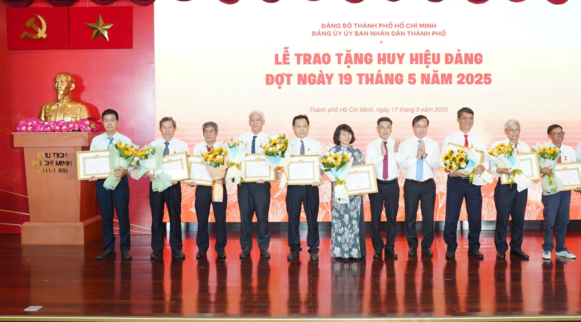 chu-tich-nguyen-van-duoc-13.jpg