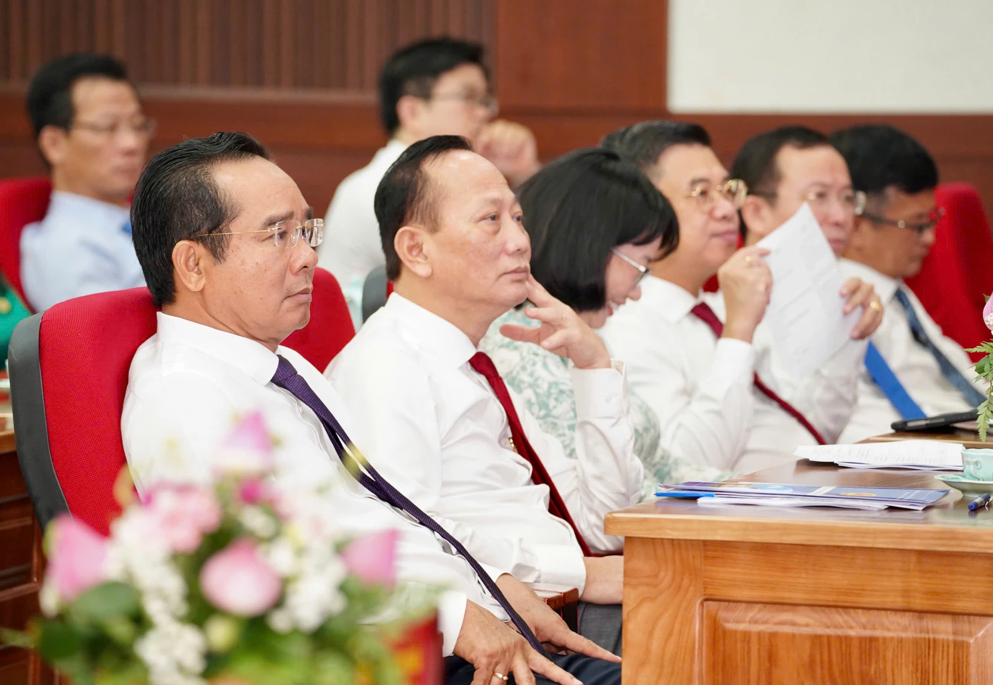 chu-tich-nguyen-van-duoc-2.jpg