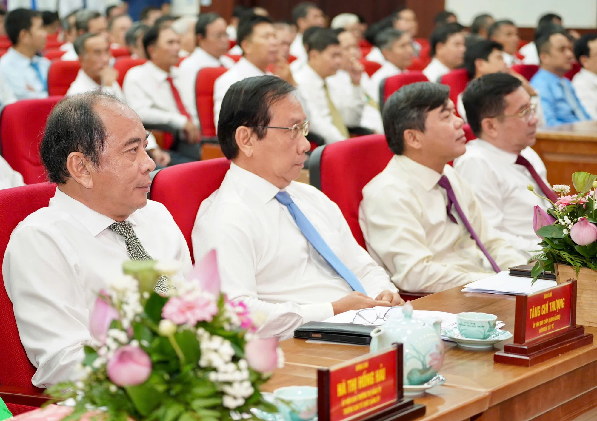 chu-tich-nguyen-van-duoc-3.jpg