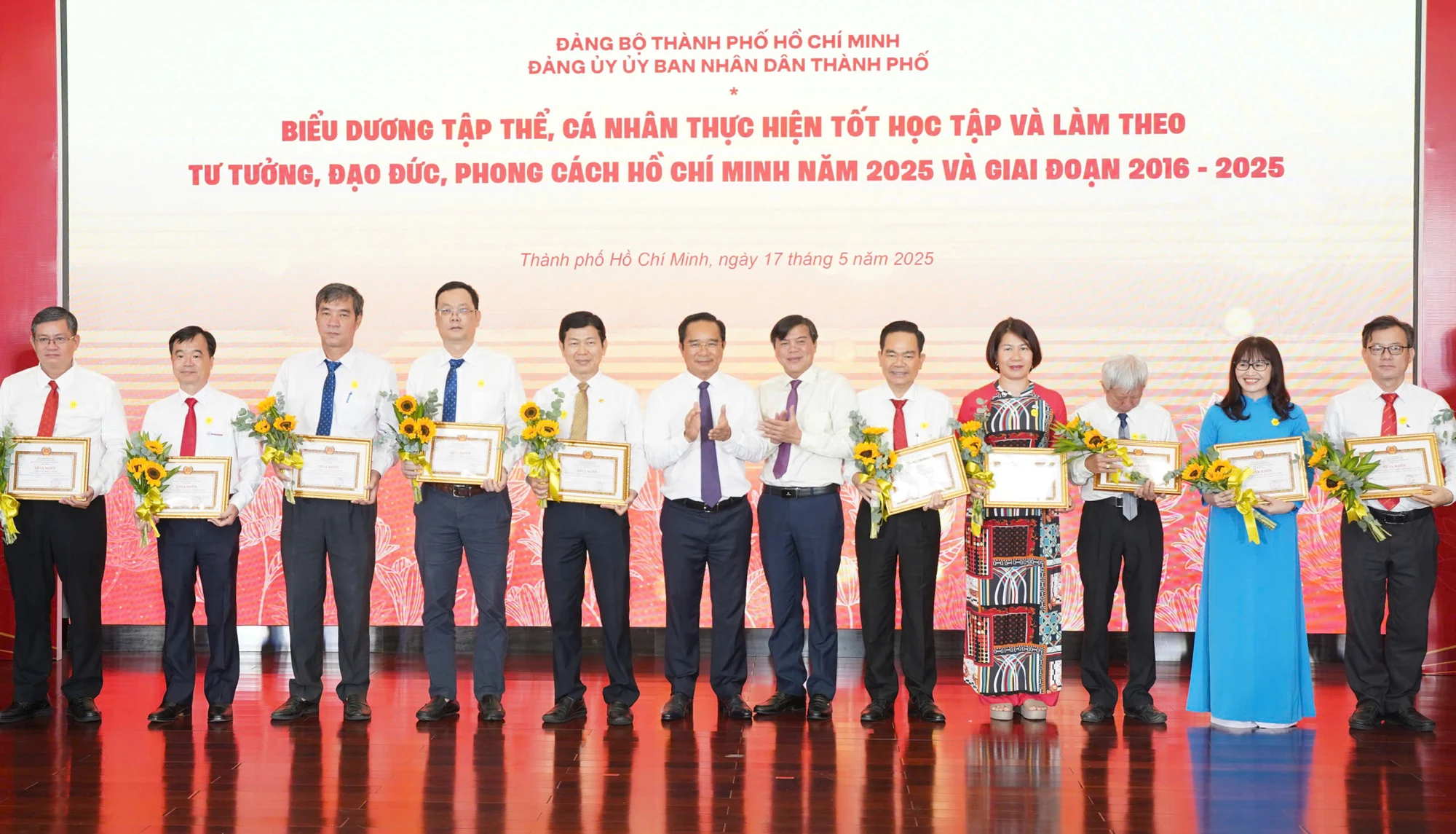 chu-tich-nguyen-van-duoc-6.jpg