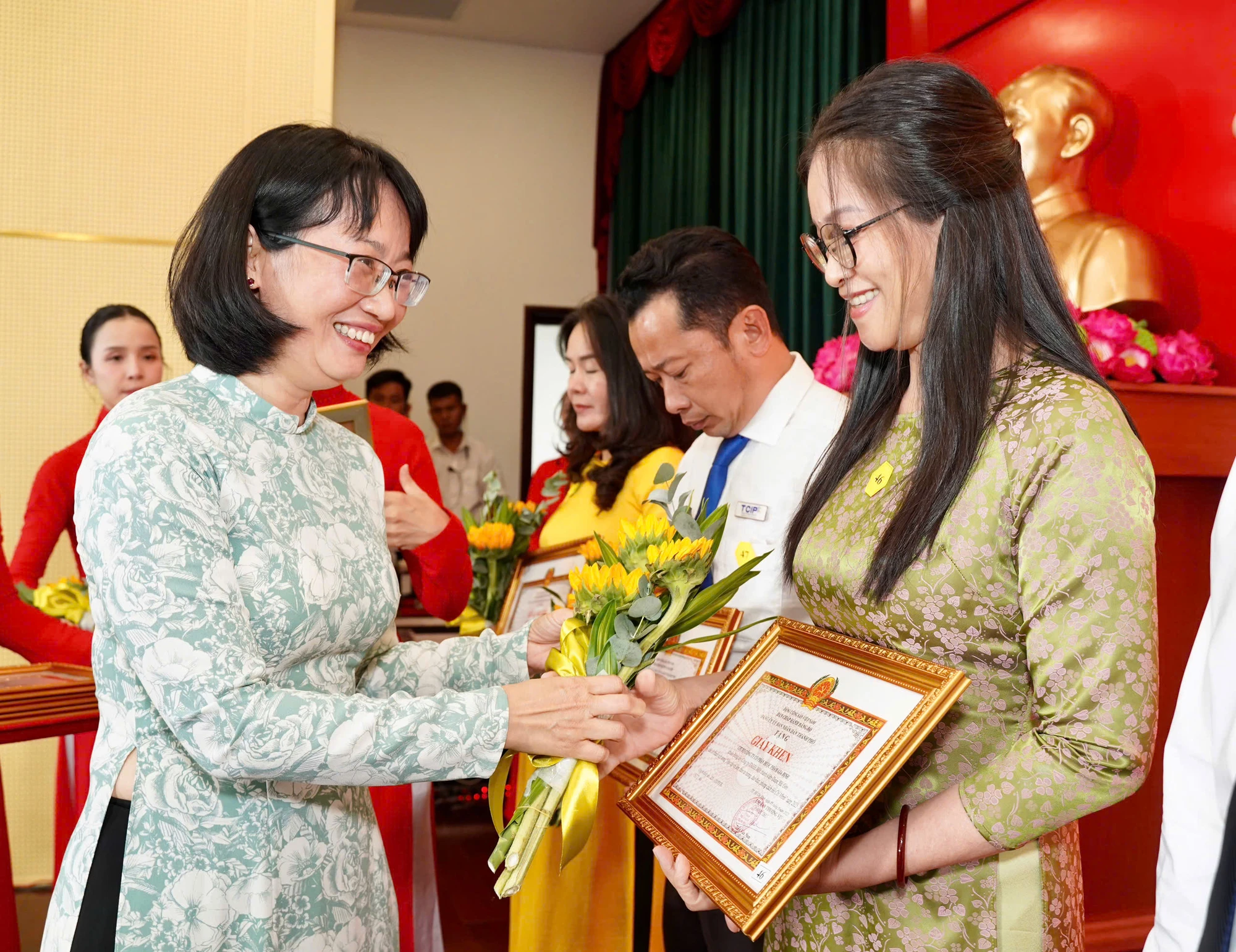 chu-tich-nguyen-van-duoc-7.jpg