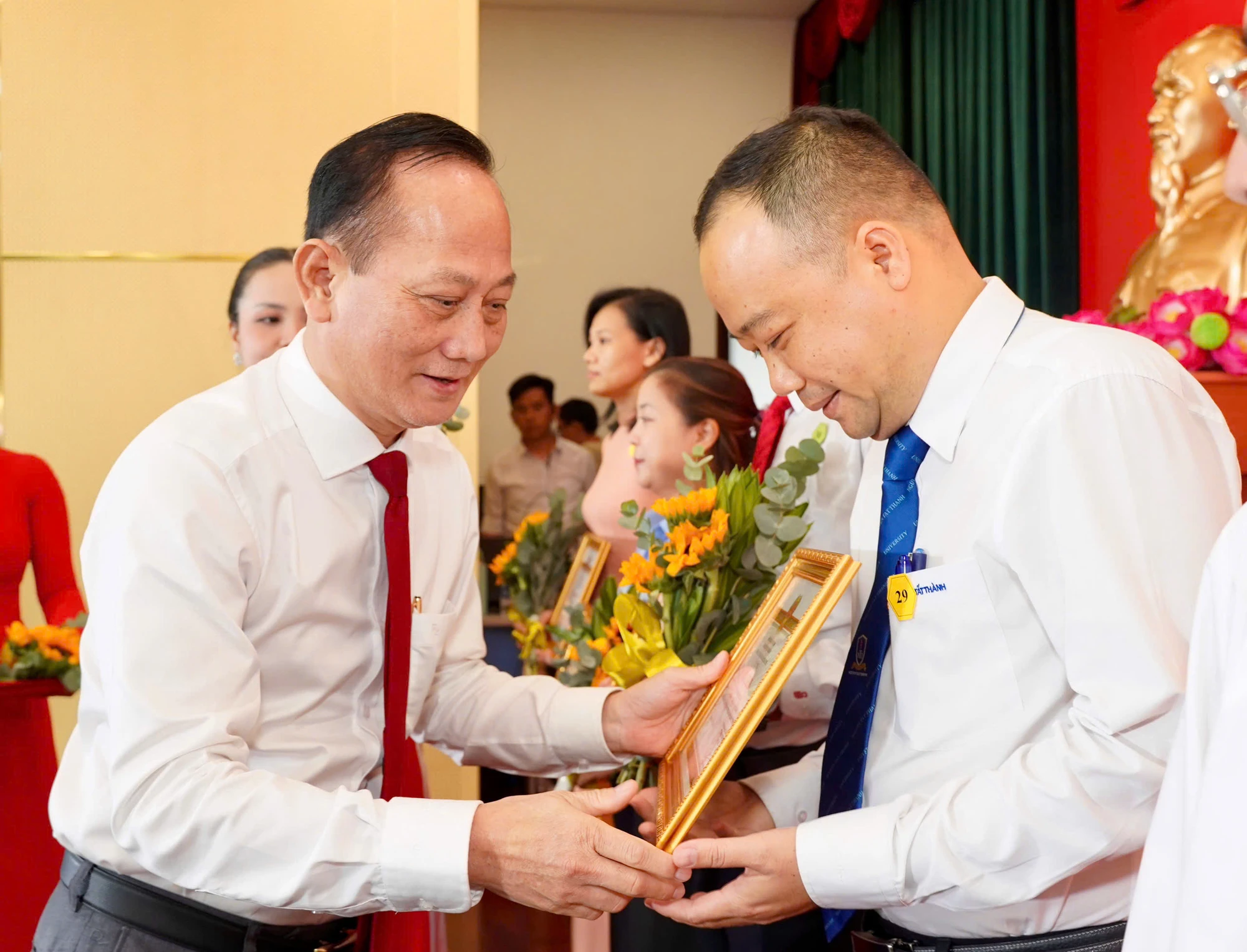 chu-tich-nguyen-van-duoc-8.jpg