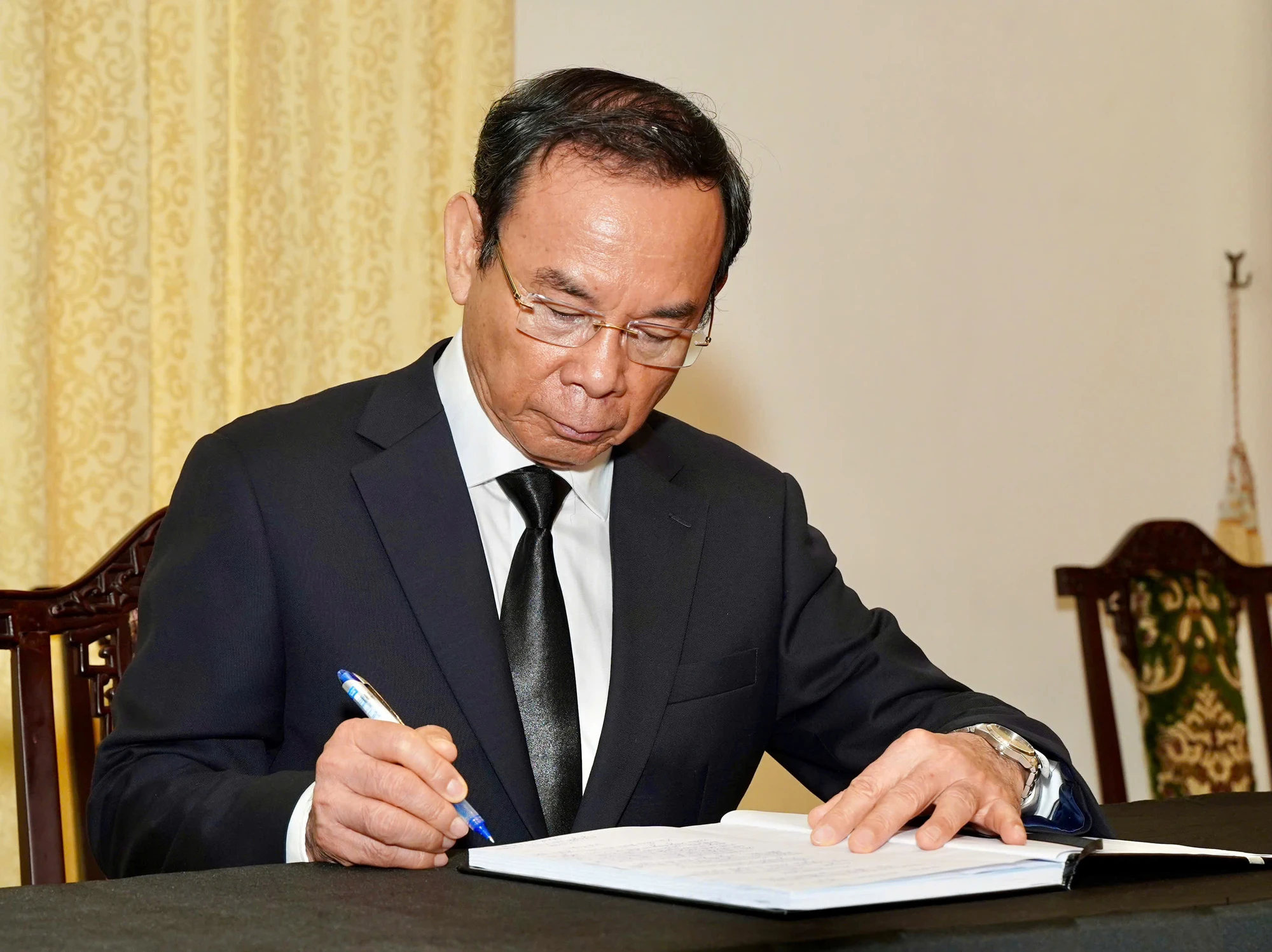 nguyen-chu-tich-nuoc-tran-duc-luong-1.jpg