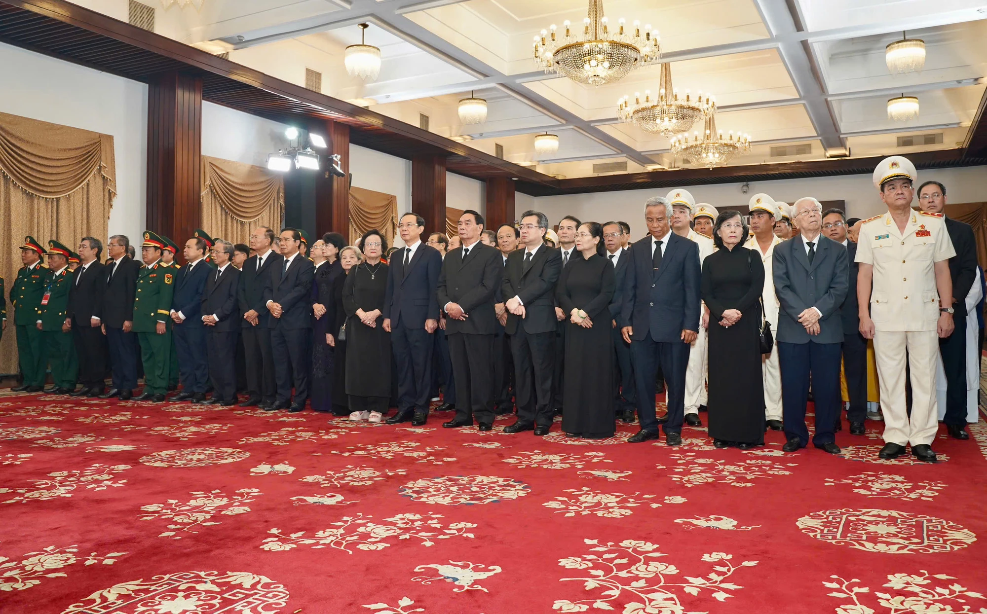 nguyen-chu-tich-nuoc-tran-duc-luong-10.jpg