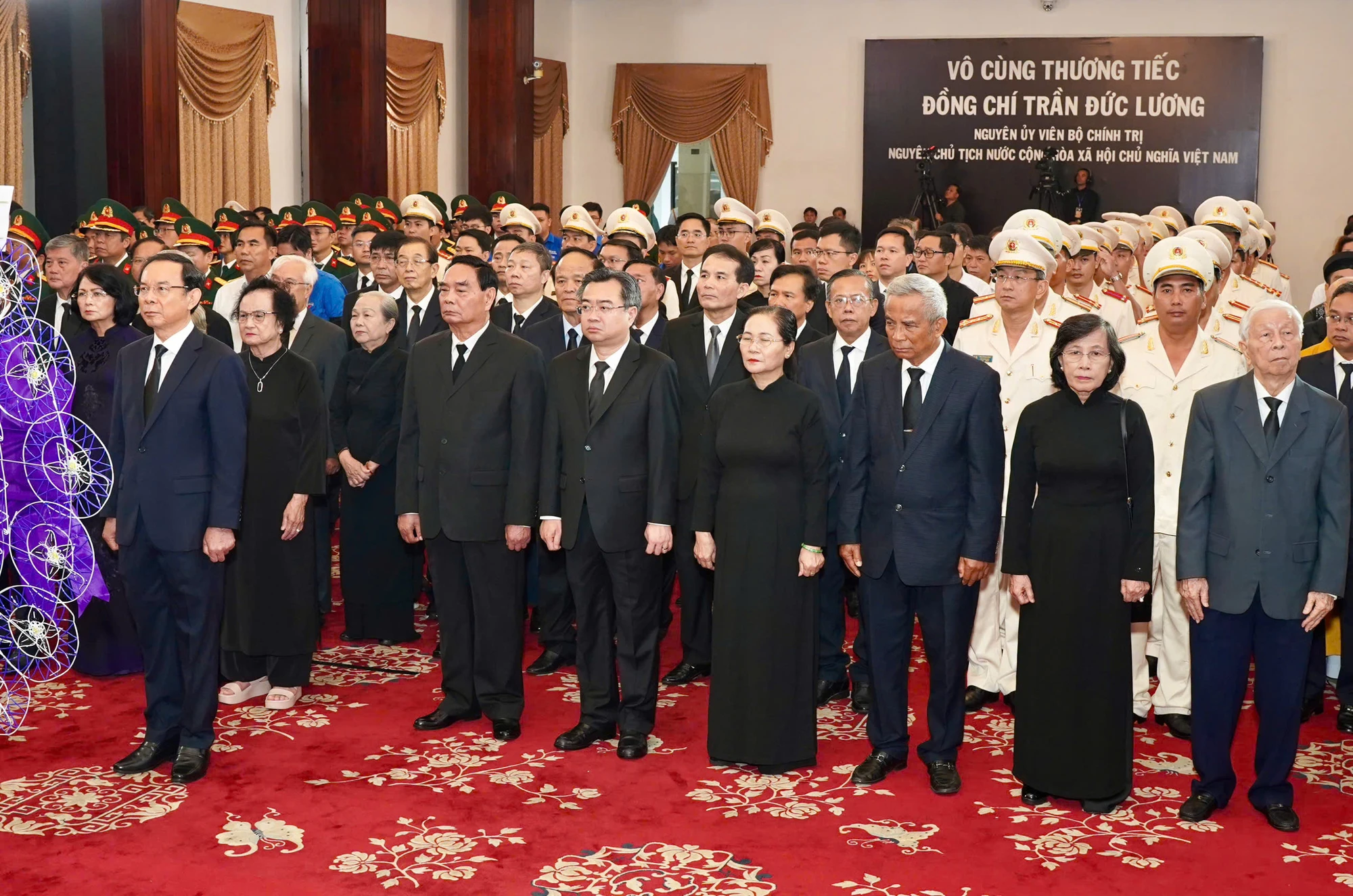 nguyen-chu-tich-nuoc-tran-duc-luong-12.jpg