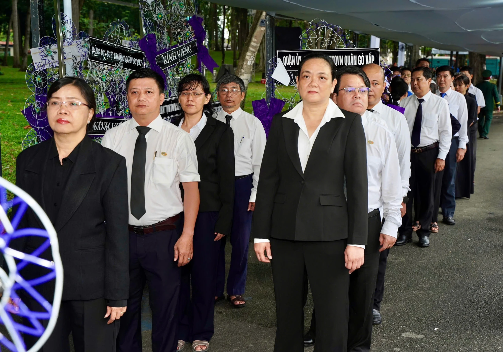 nguyen-chu-tich-nuoc-tran-duc-luong-18.jpg