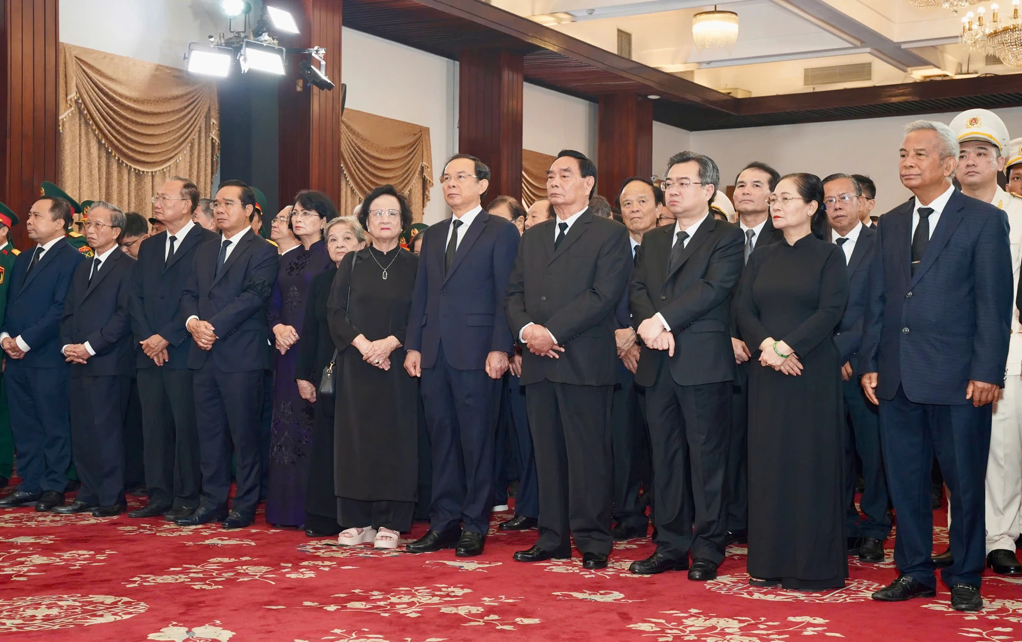 nguyen-chu-tich-nuoc-tran-duc-luong-2.jpg