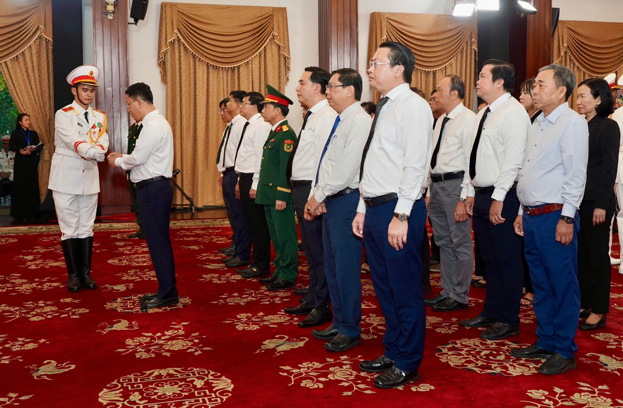 nguyen-chu-tich-nuoc-tran-duc-luong-20.jpg