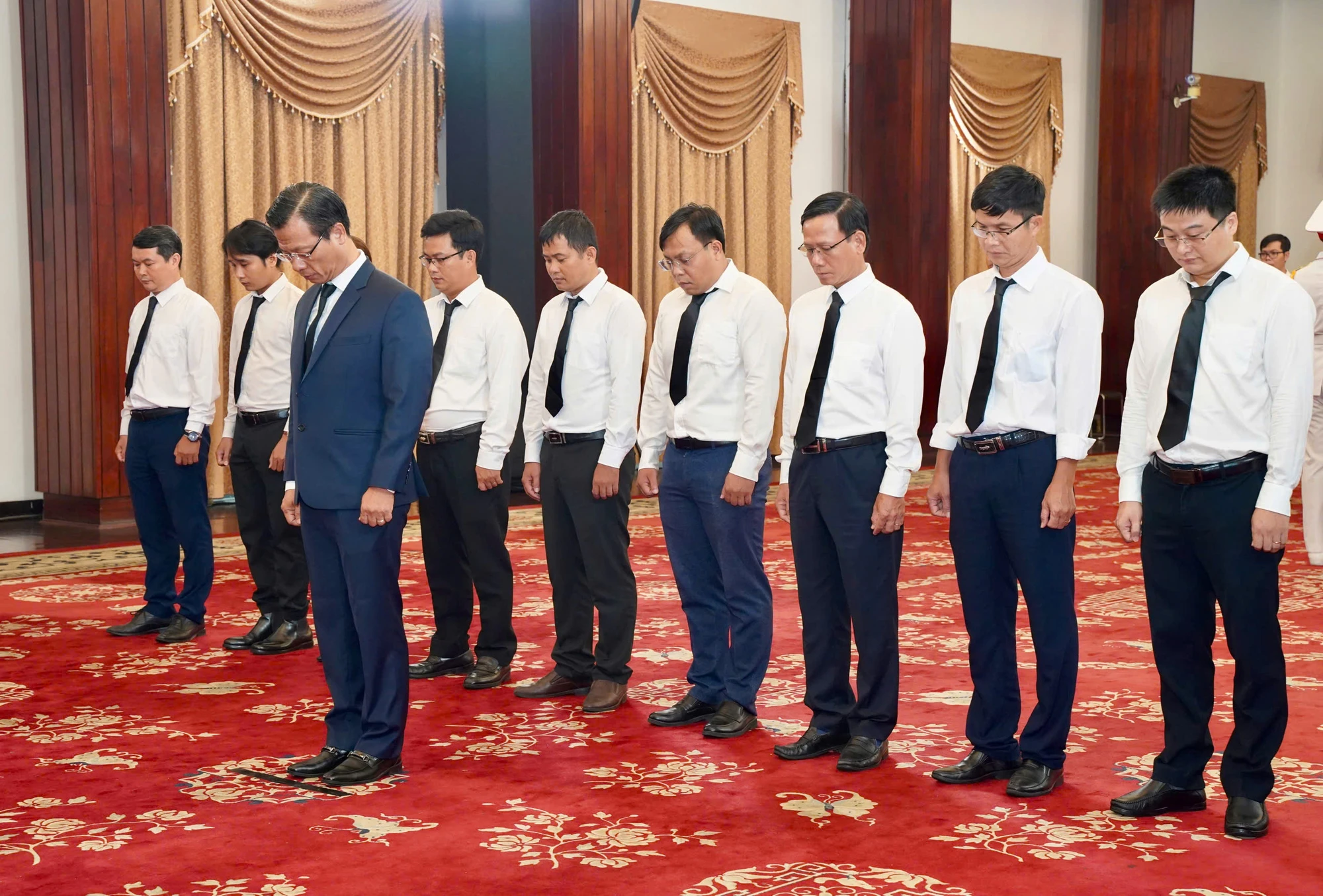 nguyen-chu-tich-nuoc-tran-duc-luong-24.jpg