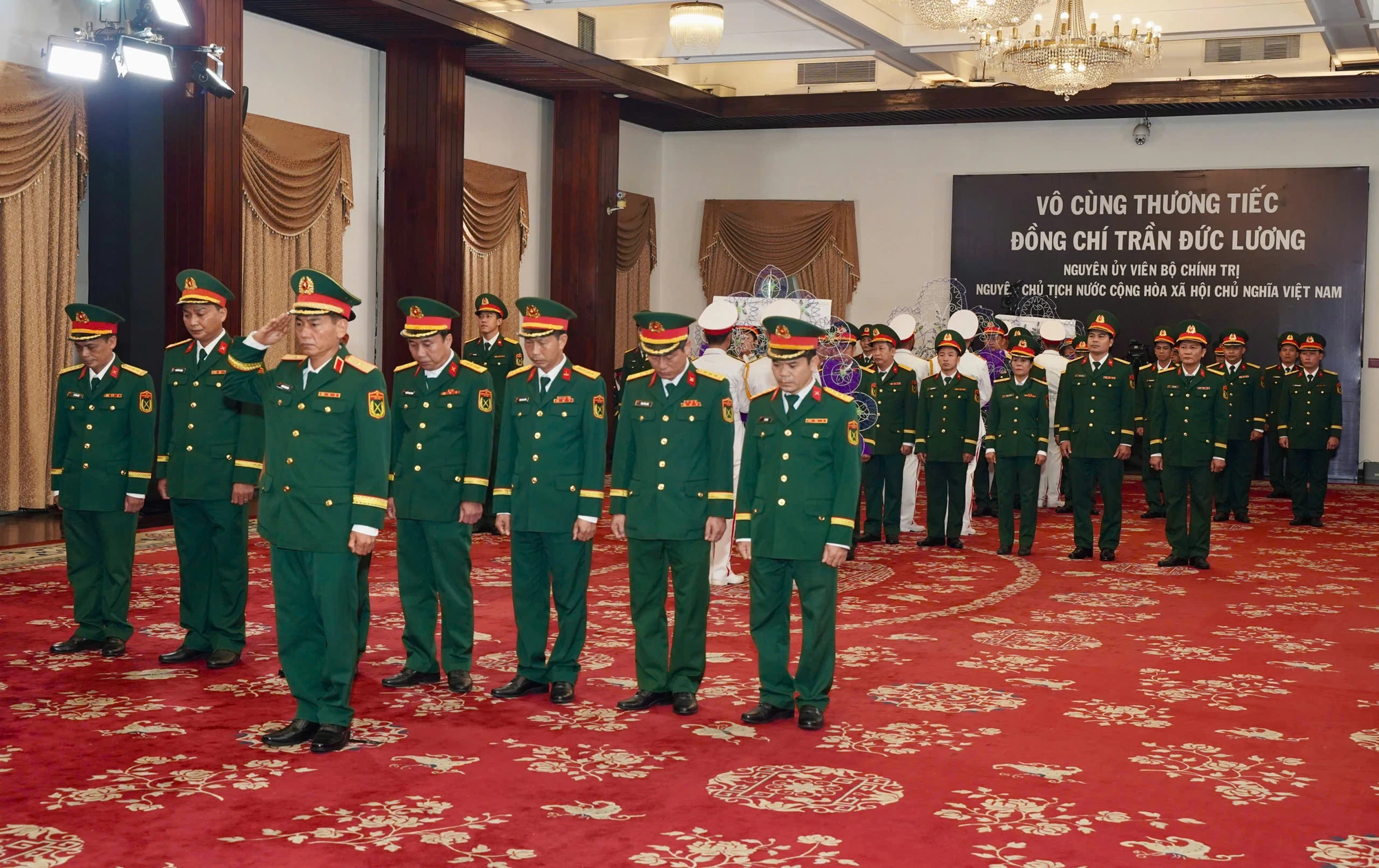 nguyen-chu-tich-nuoc-tran-duc-luong-25.jpg
