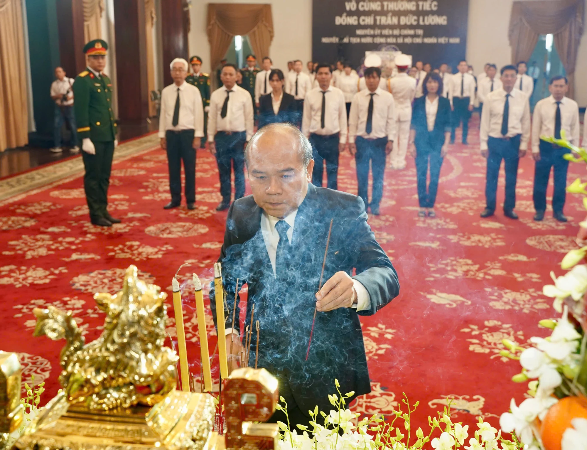 nguyen-chu-tich-nuoc-tran-duc-luong-32.jpg