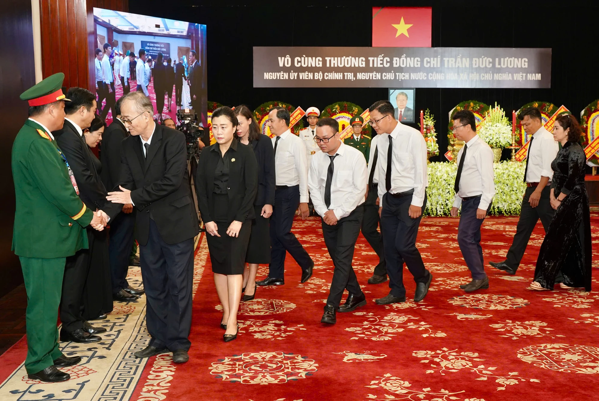 nguyen-chu-tich-nuoc-tran-duc-luong-33.jpg