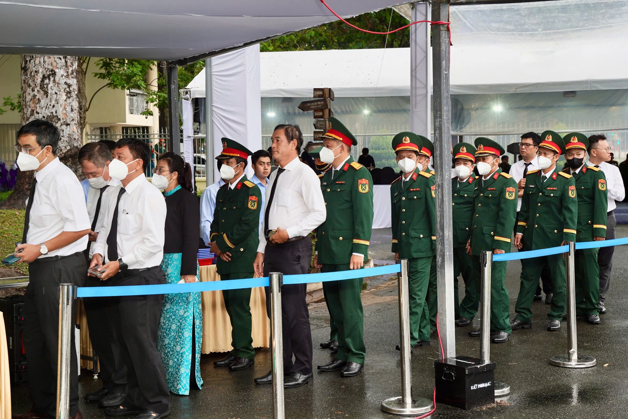 nguyen-chu-tich-nuoc-tran-duc-luong-35.jpg