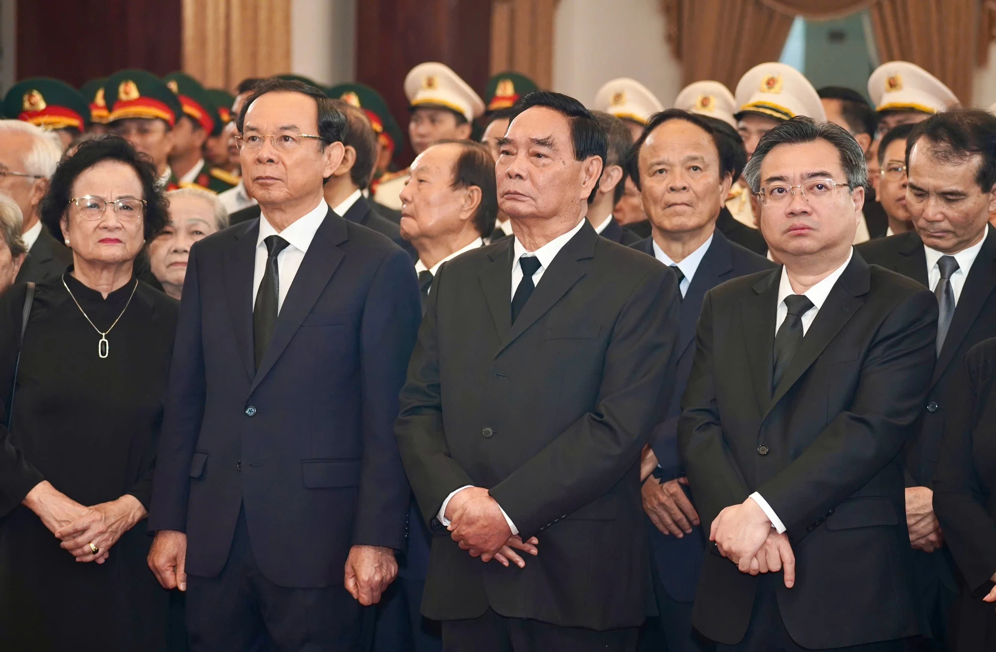 nguyen-chu-tich-nuoc-tran-duc-luong-4.jpg