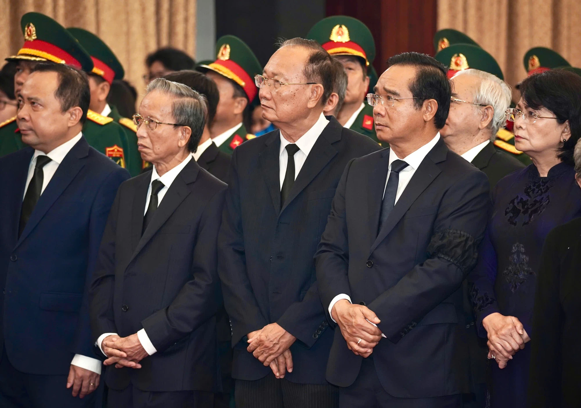nguyen-chu-tich-nuoc-tran-duc-luong-5.jpg