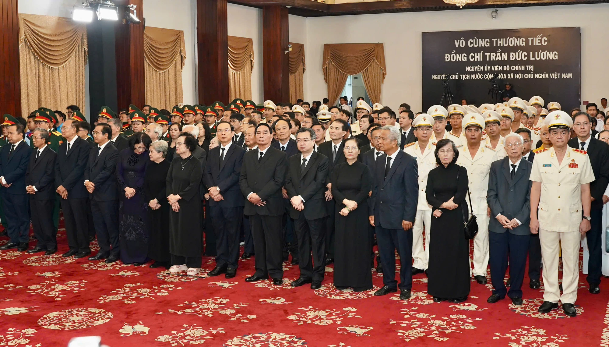 nguyen-chu-tich-nuoc-tran-duc-luong-7.jpg