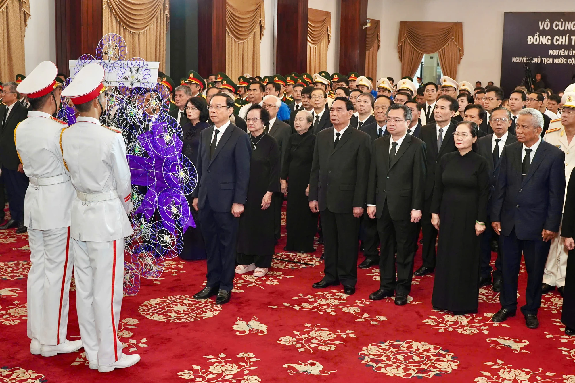 nguyen-chu-tich-nuoc-tran-duc-luong-9.jpg