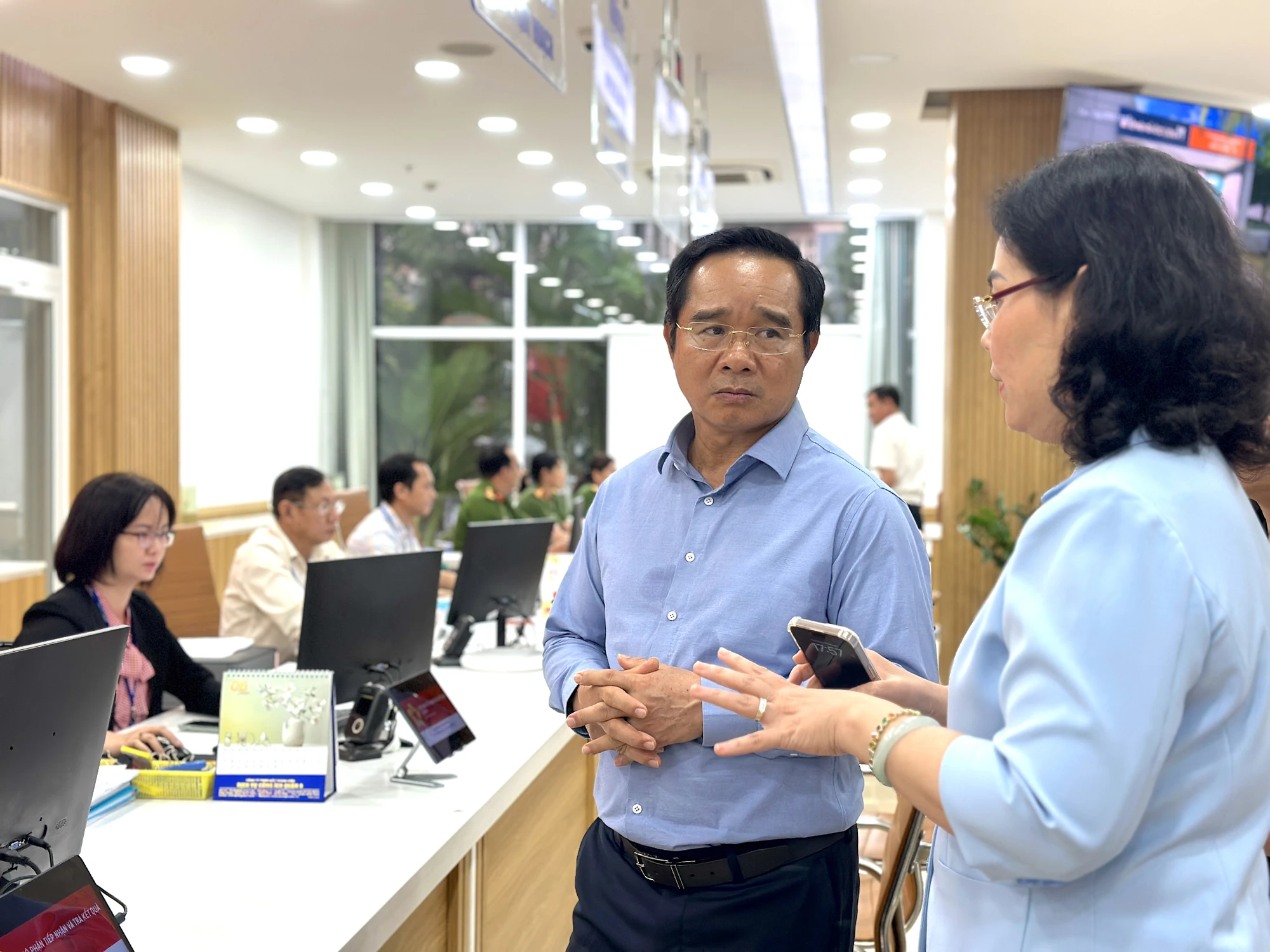 ho-so-truc-tuyen-2.jpg