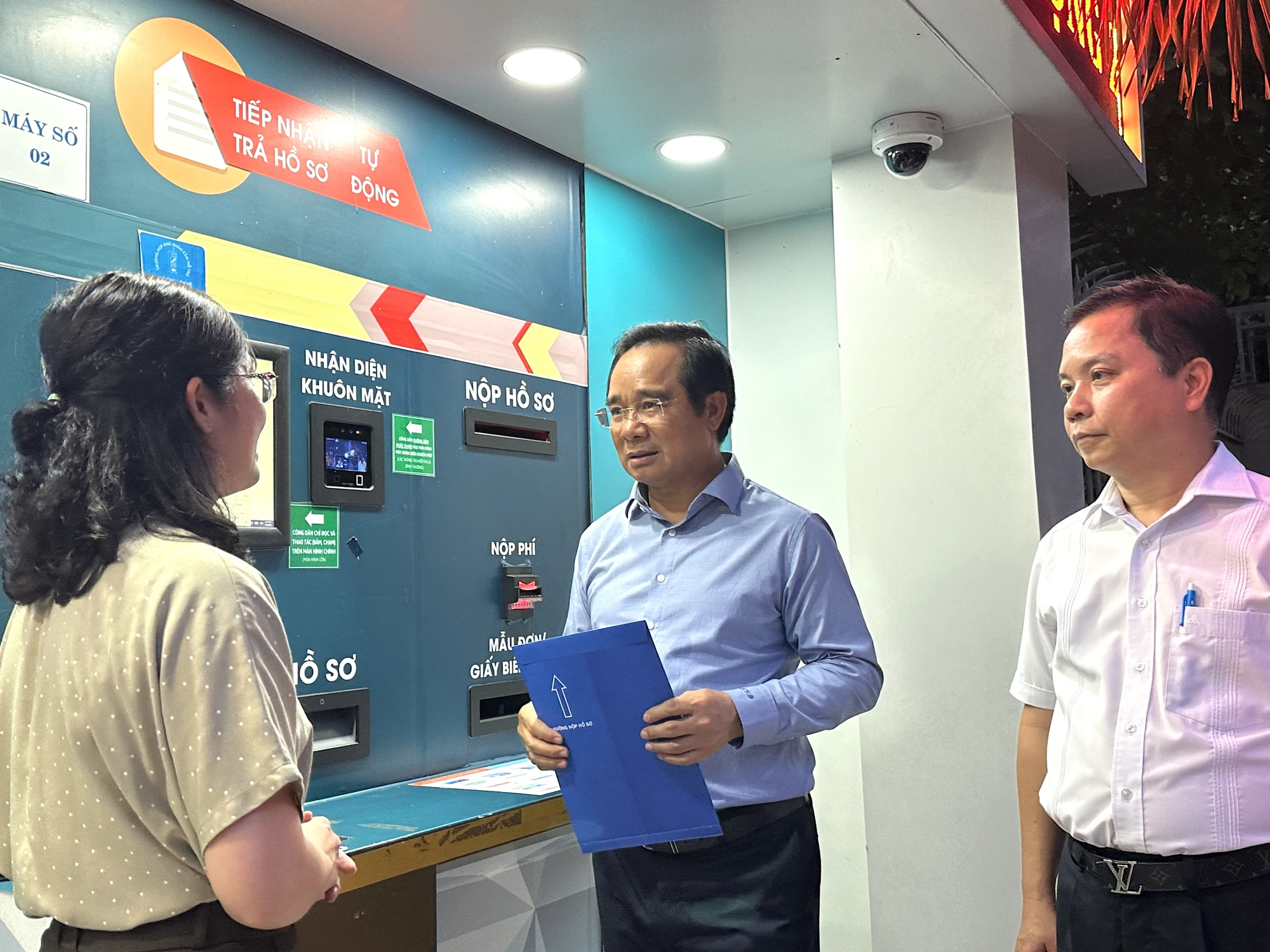 ho-so-truc-tuyen-20.JPG