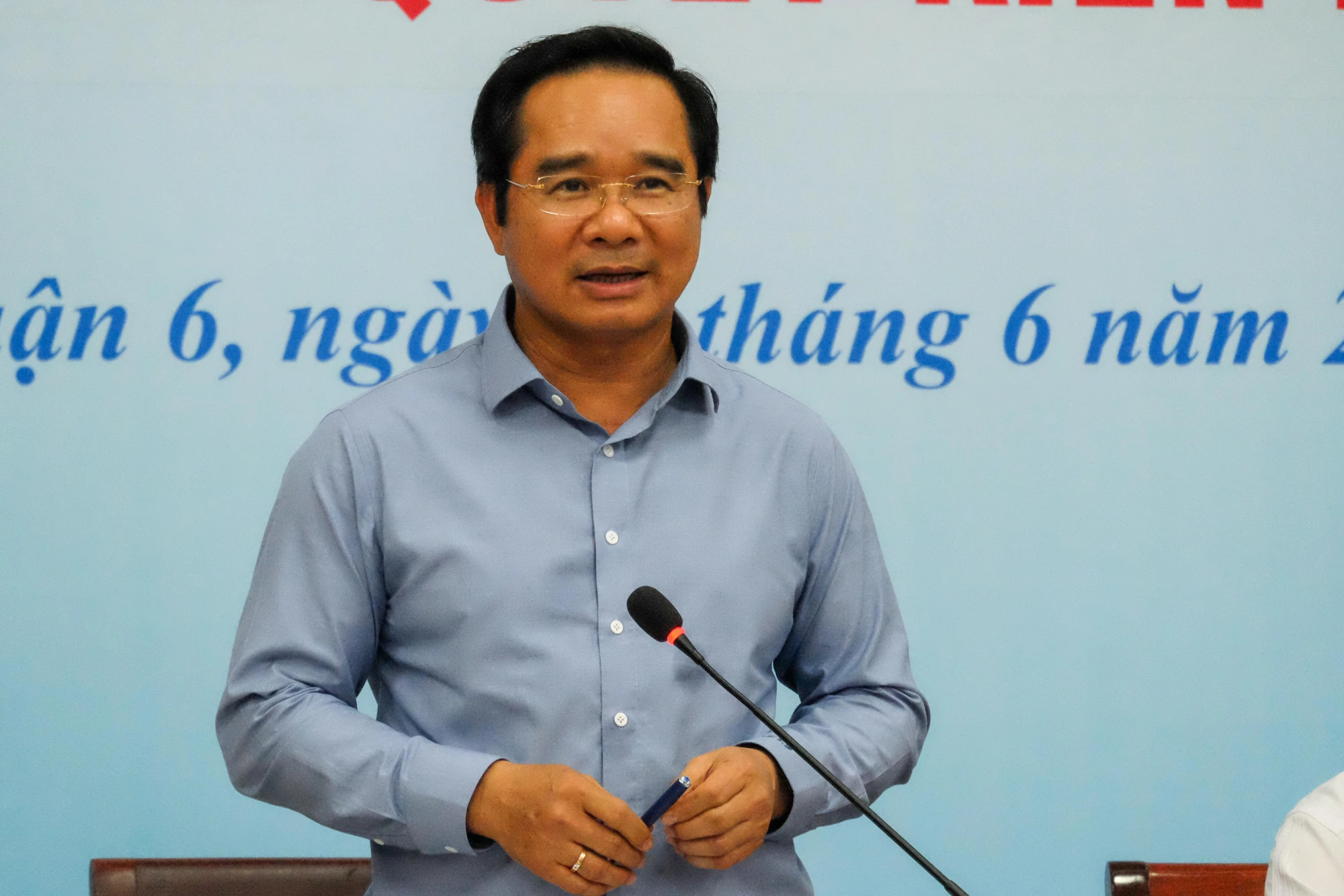 ho-so-truc-tuyen-23.jpg