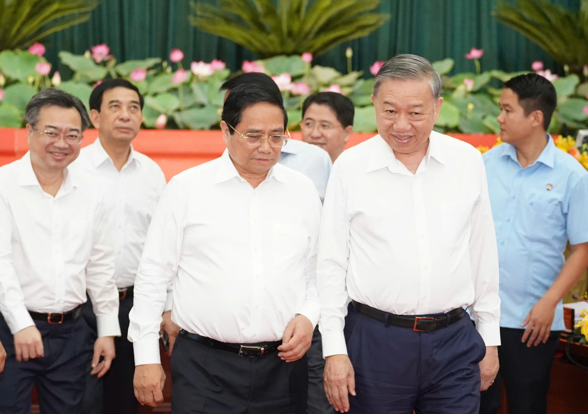 thu-tuong-pham-minh-chinh-3.jpg